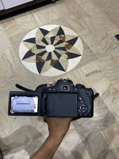Canon