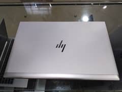 Hp Elite Book 850 G7 CORE i7 10TH GEN - 32GB-512GB | Laptop | Karachi
