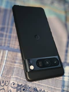pixel