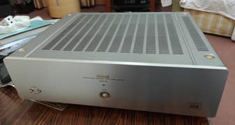 DENON POA-T3