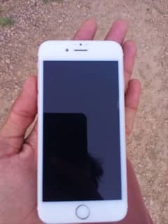 I phone 6