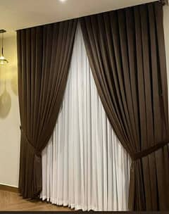 blinds - Office Blinds - blinds shop - roller blind for sale