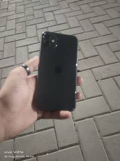 iPhone 11 non PTA 64gb exchange possible best phone