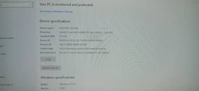 Medium range Gaming pc for sale