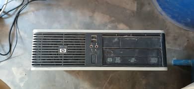 computer