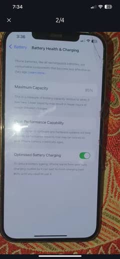 iphone12promax