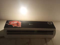 Dawlance 1.5ton inverter ac
