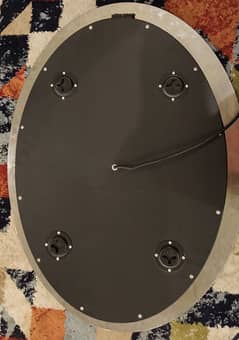 mirror for sale