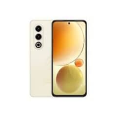 Itel s25