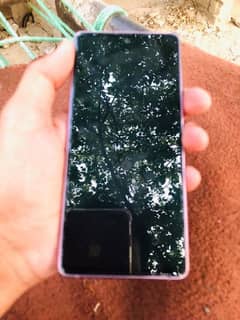 samsung s20 fe6/128 exchange possibel