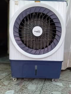 air cooler in 10/10 condition