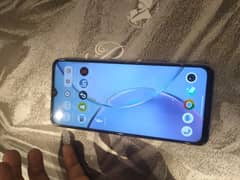 vivo y17s