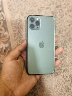 iphone11pro