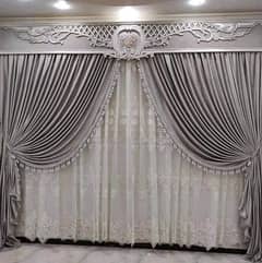 blinds - Office Blinds - blinds shop - roller blind available