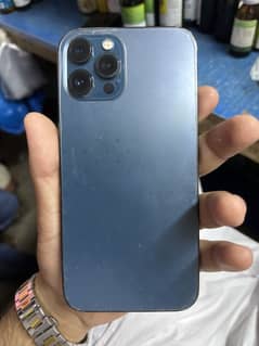 Contact only in whatapp 03010656549