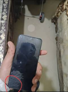Oppo A96