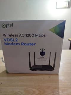 wireless