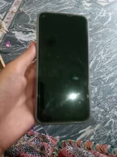 urgent sale Karne hy