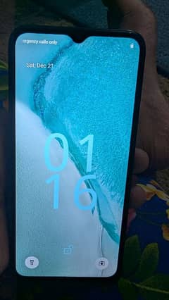 Itel
