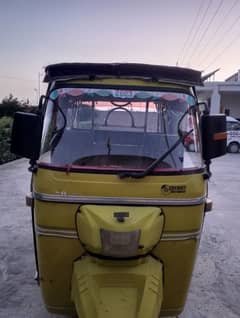 Sazgar 2022 model