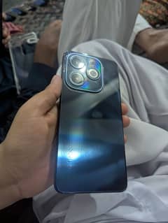 infinix hot 40i 8/128