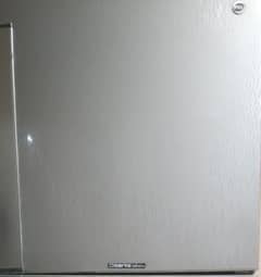 pel