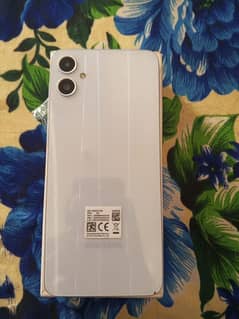 Samsung Galaxy