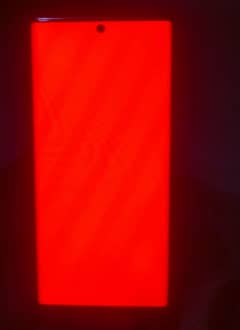 12/256