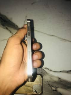 Iphone 12 mini 128 gb factory unlocked