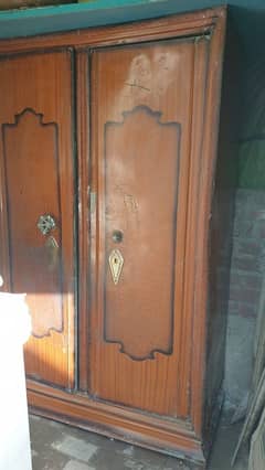 Cupboard for Sale