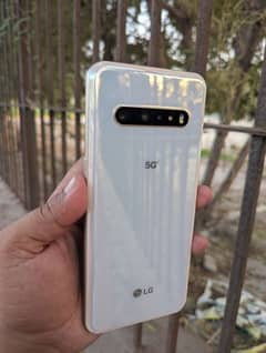 LG