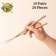 Chopsticks