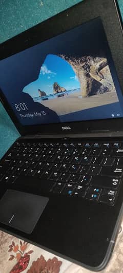 DELL