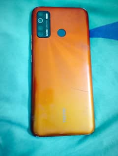 Tecno