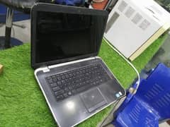 Used laptop available very cheap price
