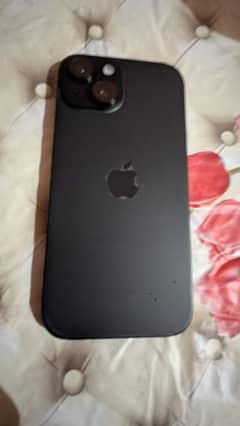 iphone15