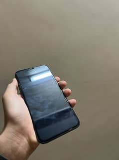 Iphone 11 Pro Max 64gb Pta Approved