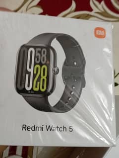 Redmi