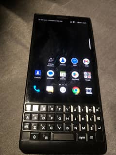 BLACKBERRY