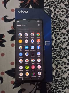 vivo