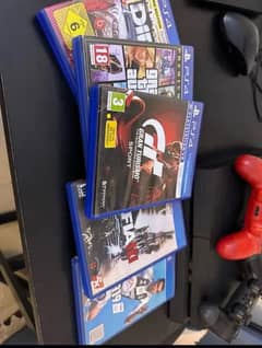 PlayStation