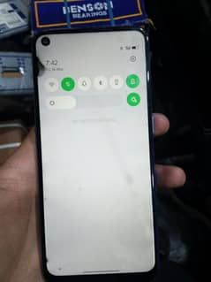 oppo a 53 4ram. 64 gb
