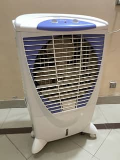 Room Air Cooler, Boss Air Cooler, Good Condition Air Cooler for Sell