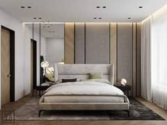 bed - bed set - king size bed - double bed set - best set for sale