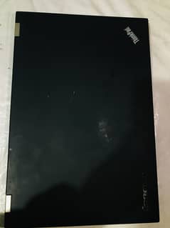 Lenovo Thinkpad t430