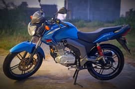 gsx-125