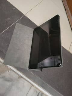 ipad 7th generation