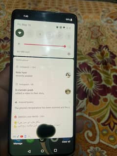 one plus 8 for sale