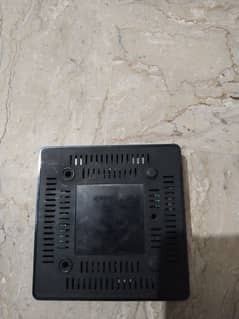 IPTV