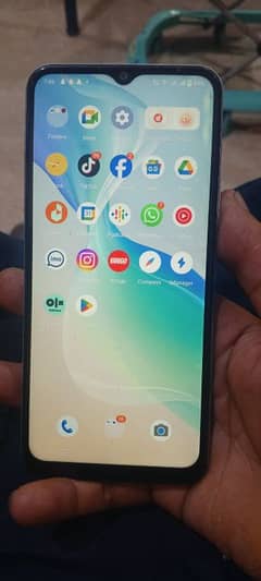 03269625375 vivo y21e picture k liya what's app or cont kary